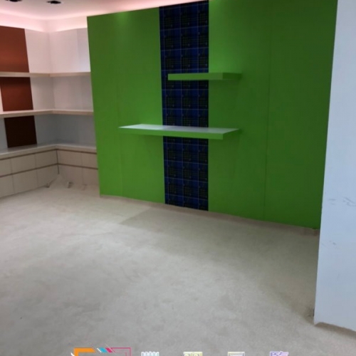 松仁路LONGCHAMP精品店-長毛地毯(摩登系列:色號1776米色)...