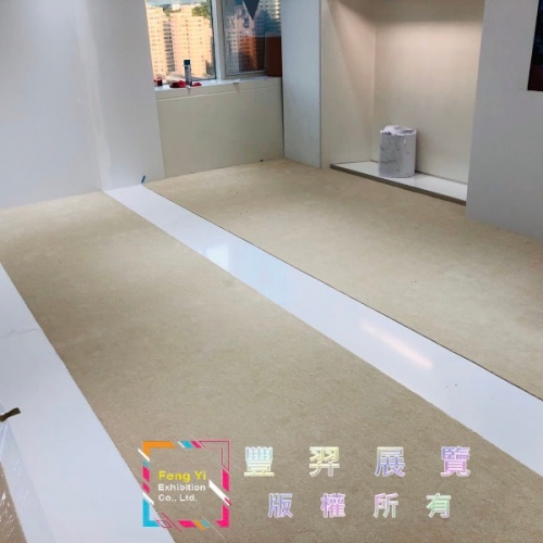 松仁路LONGCHAMP精品店-長毛地毯(摩登系列:色號1776米色)...