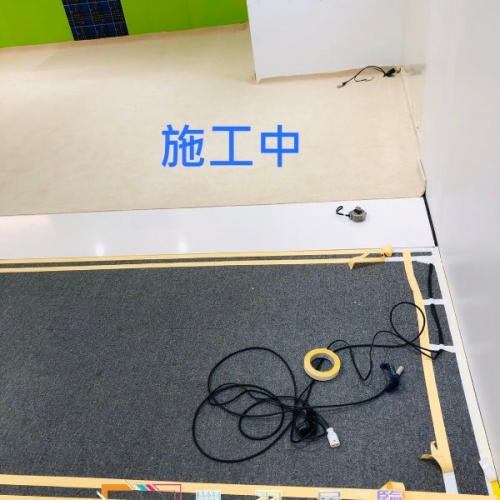 松仁路LONGCHAMP精品店-長毛地毯(摩登系列:色號1776米色)...